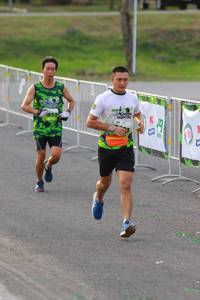 BIB: 2093
                            <button type="button" onclick="openModal(3531565)" class="btn btn-primary btn-sm float-right btn-popup" data-toggle="modal" data-target=".modal-high-quality">
                        <i class="fas fa-shopping-cart"></i> Add to Cart
                    </button>
                                            <button type="button" onclick="isThisMe(3531565, true)" class="btn btn-success btn-sm float-right btn-popup btn-isme hidden" data-toggle="tooltip" data-placement="bottom" title="นี่คือรูปของคุณใช่ไหม คลิกที่นี่เพื่อเอาเข้าอัลบั้ม">
                        <i class="fas fa-plus"></i> Add to album
                    </button>
                    <button type="button" onclick="isThisMe(3531565, false)" class="btn btn-warning btn-sm float-right btn-popup btn-isnotme hidden">
                        <i class="fas fa-ban"></i> Remove from album
                    </button>